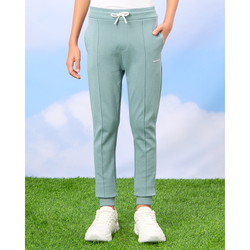 Senior Boys Blue Track Pants|8-9 Yrs (S)|9-10 Yrs (M)|11-12 Yrs (L)|13-14 Yrs (XL)|15-16 Yrs (XL)