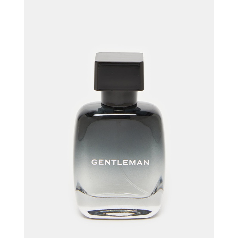 Gentlemen Perfume For Men (30ml)