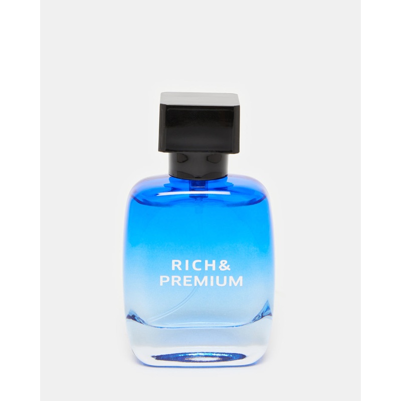 Rich & Premium Perfume For Men (30ml)