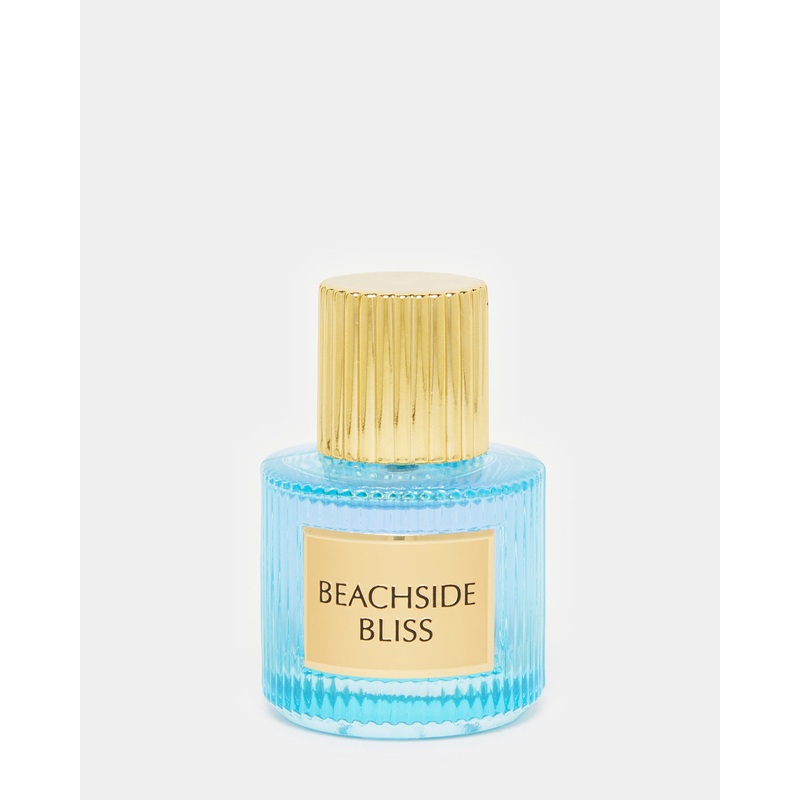 Women Beachside Bliss Perfume (30ml)