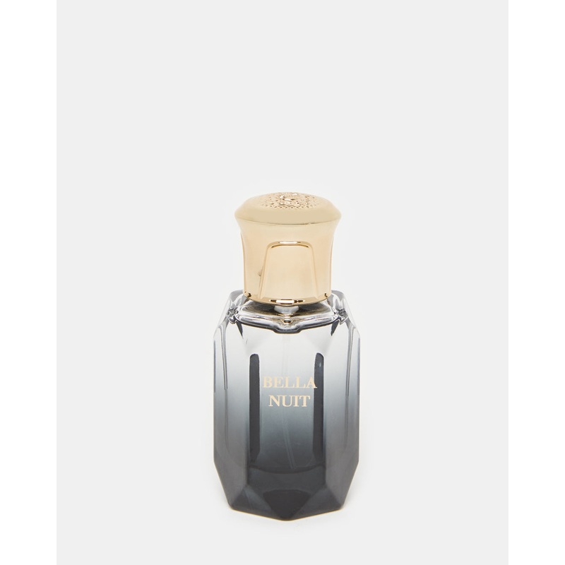 Women Bella Nuit Perfume (30ml)