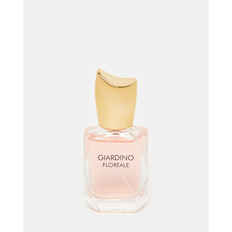 Women Giardino Floreale Perfume (30ml)