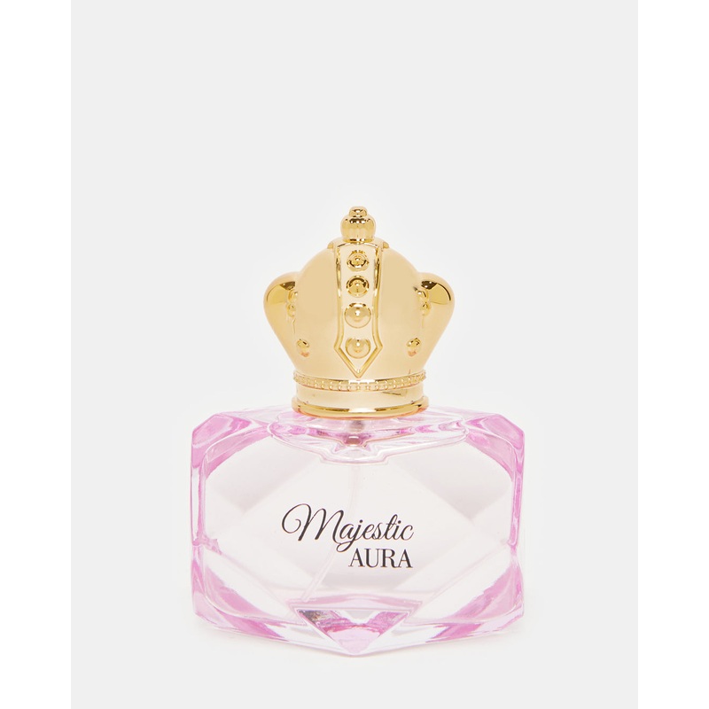 Women Majestic Aura Perfume (30ml)