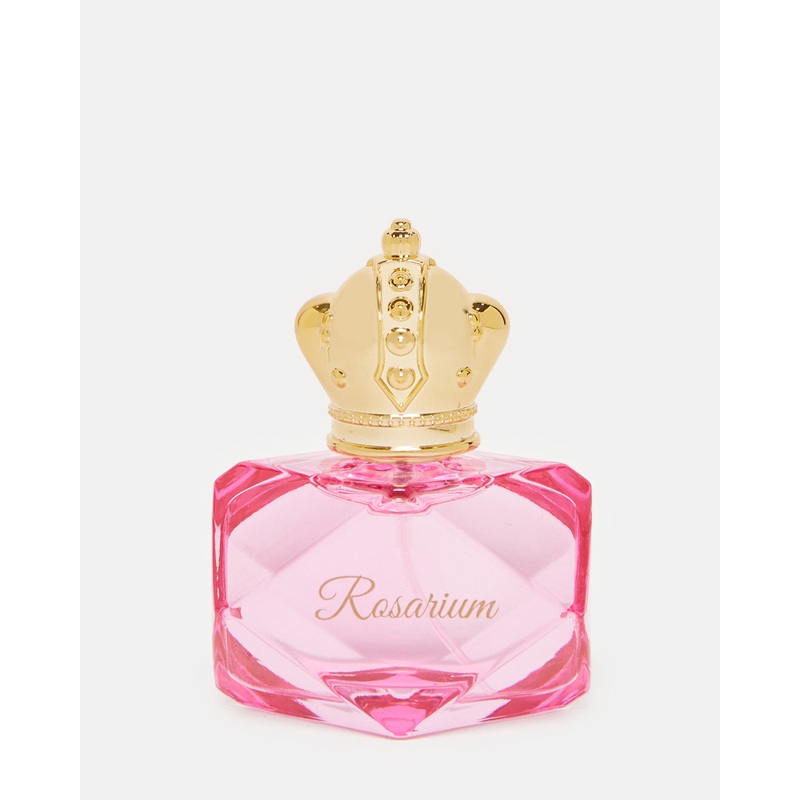 Women Rosarium Perfume (30ml)