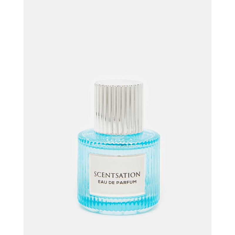 Women Scentsation Perfume (30ml)