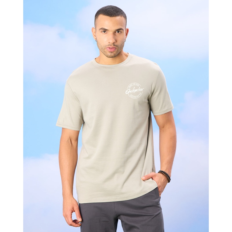 Men Grey Pyjama Set (2 Piece)|Small|Medium|Large|X-Large|XX-Large
