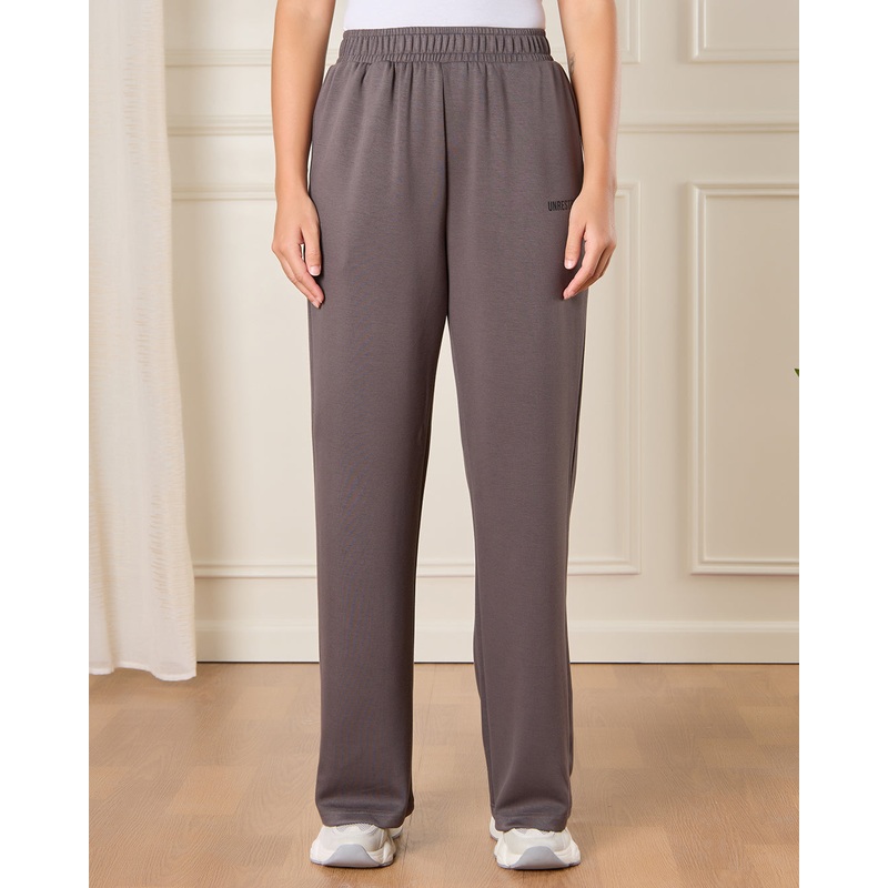 Woman Charcoal  Active Pants|Small|Medium|Large|X-Large