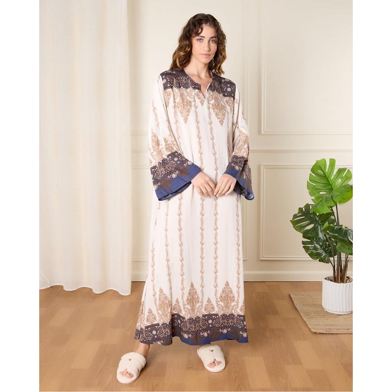 Women White Casual Dress|Small|Medium|Large