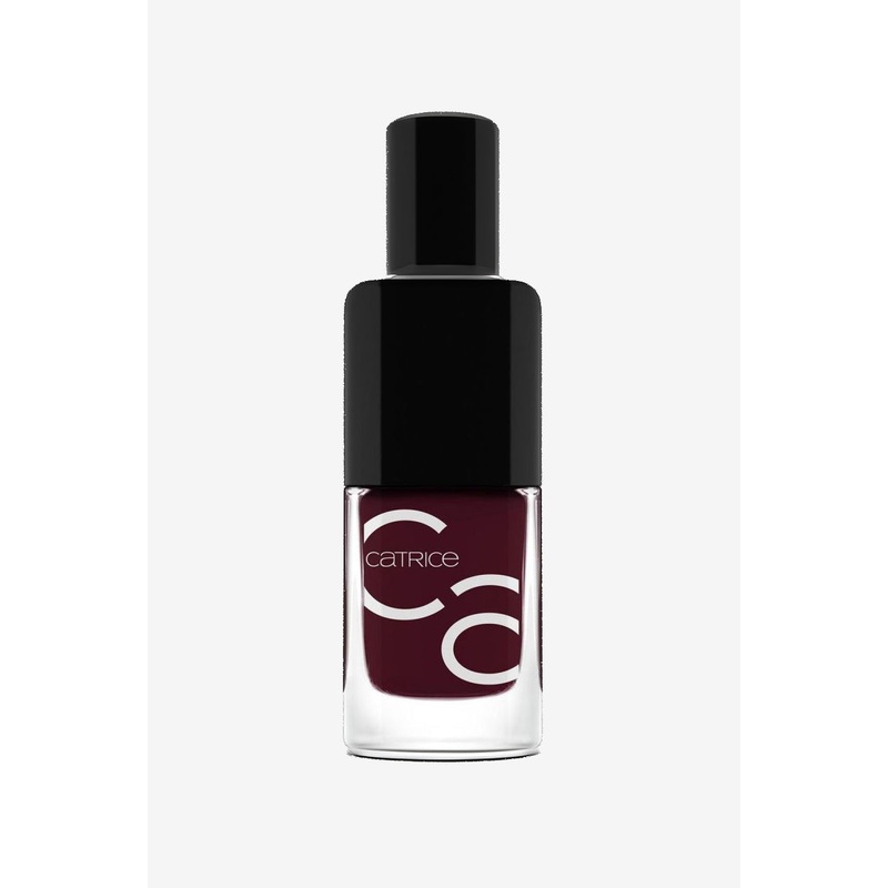 Catrice Iconails Gel Lacquer 127