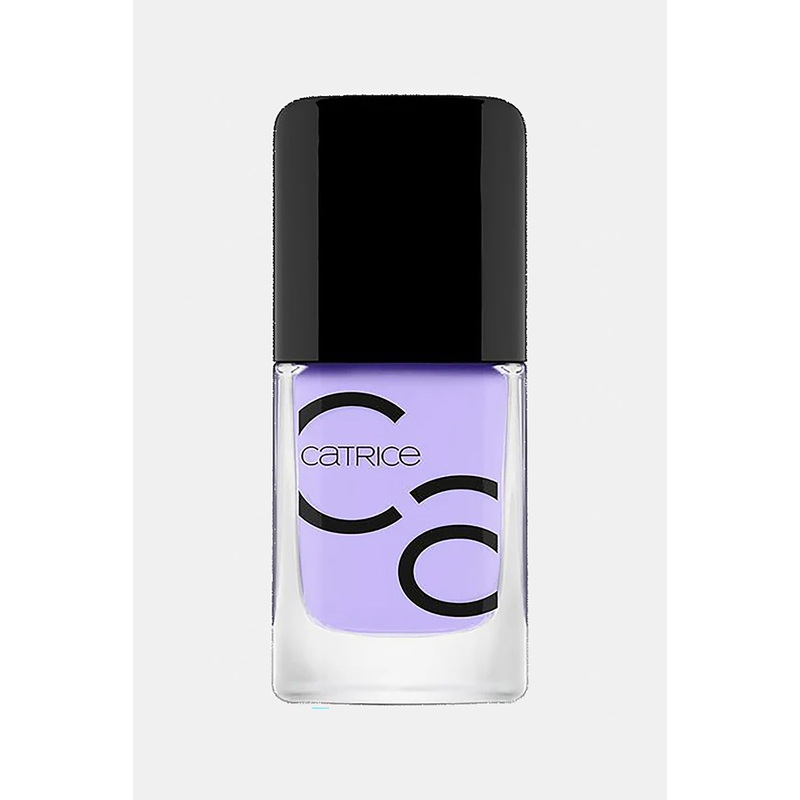 Catrice Iconails Gel Lacquer 143