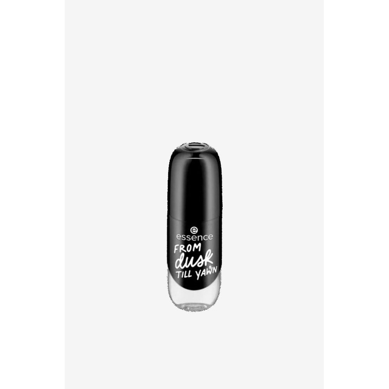 Essence Gel Nail Colour 46