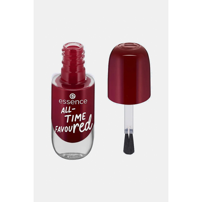 Essence Gel Nail Colour 14