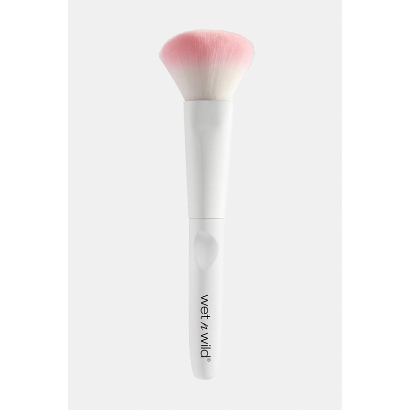 Wet N Wild Makeup Brush Blush