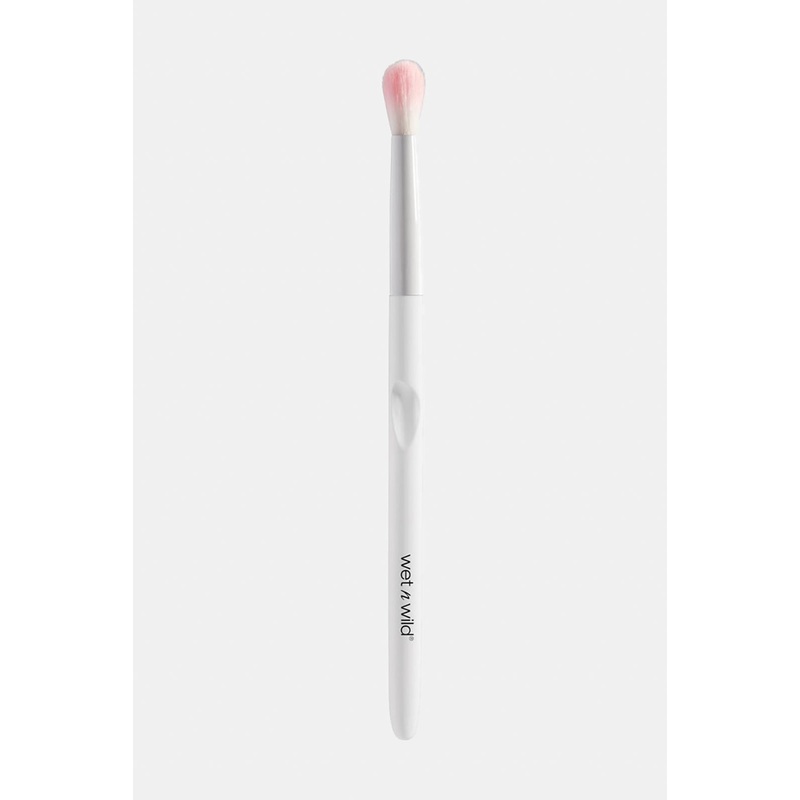Wet N Wild Makeup Brush Crease Brush
