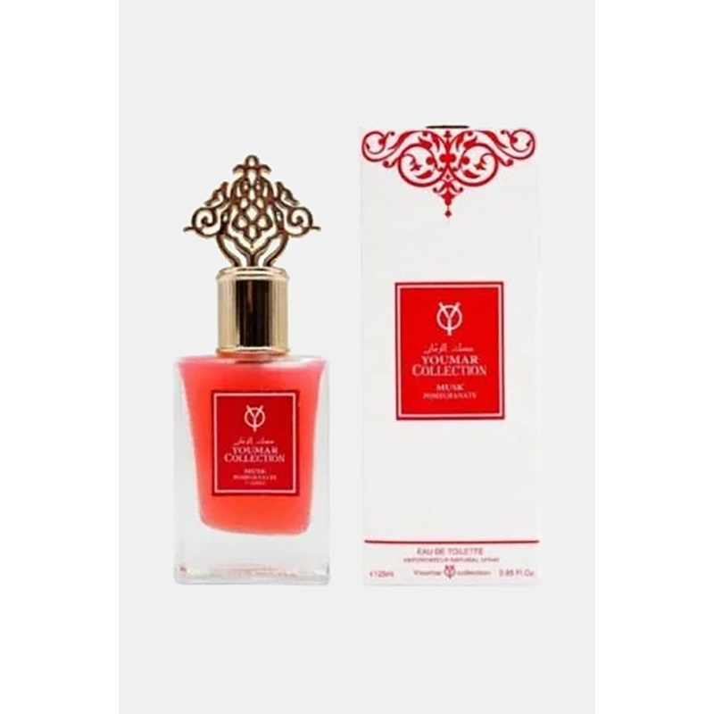 Youmar 20003 Perfume (25ml)