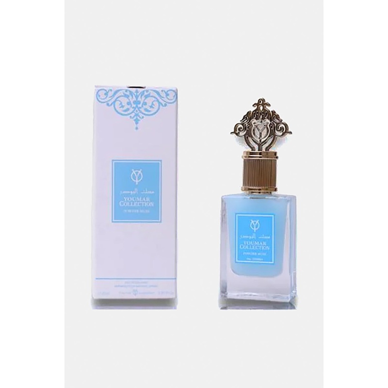 Youmar 20004- (25ml)