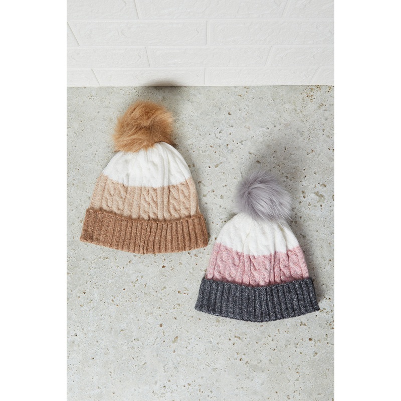Women Multicolor Embellished Set (Pack of 2)