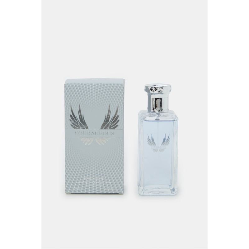 Men Courageous Perfume (100Ml)