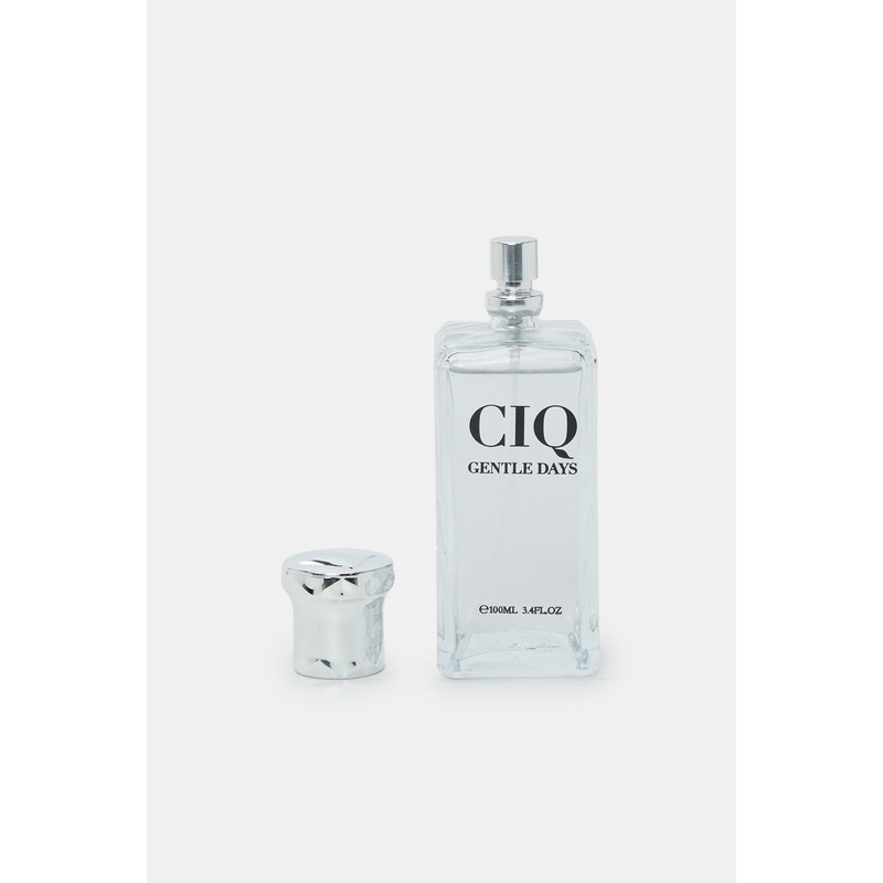 Men Gentle Days (100Ml)
