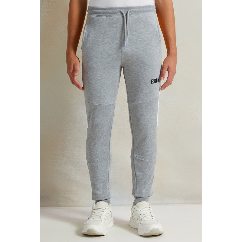 Senior Boys Grey Active Pants|8-9 Yrs (S)|9-10 Yrs (M)|11-12 Yrs (L)|13-14 Yrs (XL)|15-16 Yrs (XXL)
