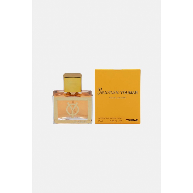Youmar Women Collecton 028830 Feminine Perfume (25ml)
