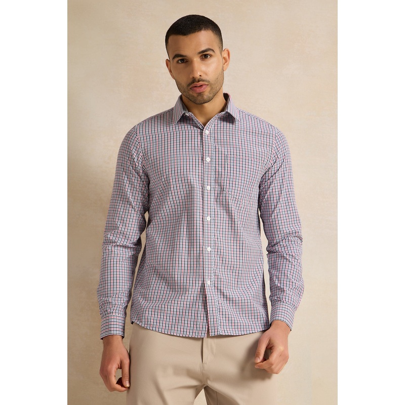 Men Multicolour Shirt|Small|Medium|Large|X-Large|XX-Large