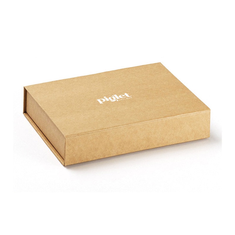 Pyjama Gift Box|Ideal for PJs and other small items