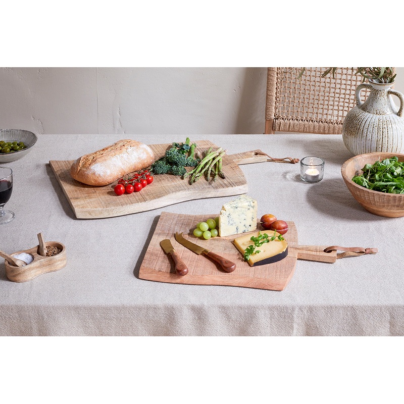 Embe Board – Natural|Natural|Medium|Large