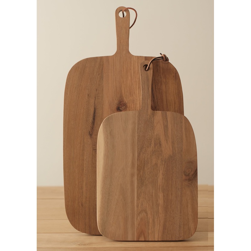 Alaric Serving Board|Small|Large