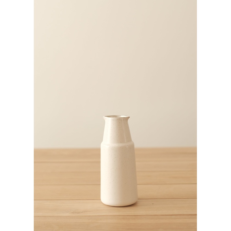 Ansel Bottle