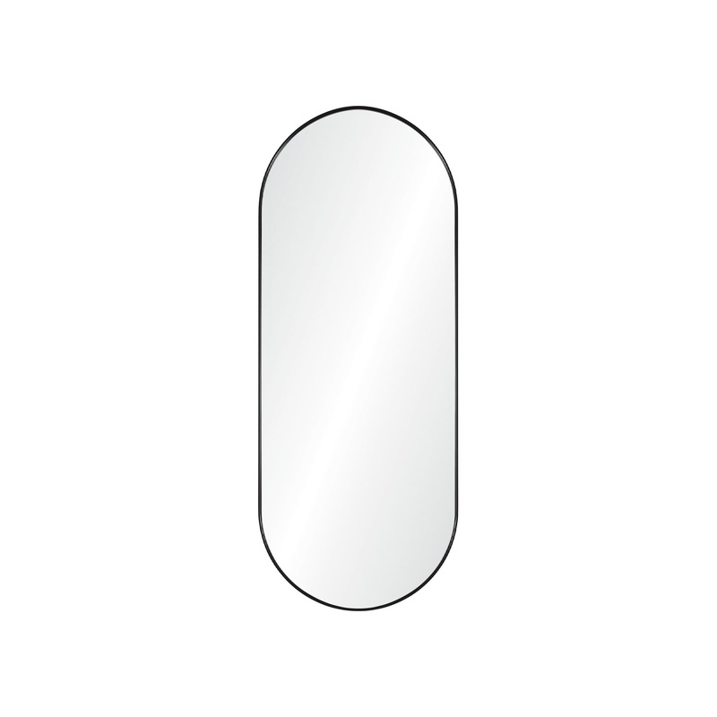 Atlas Mirror