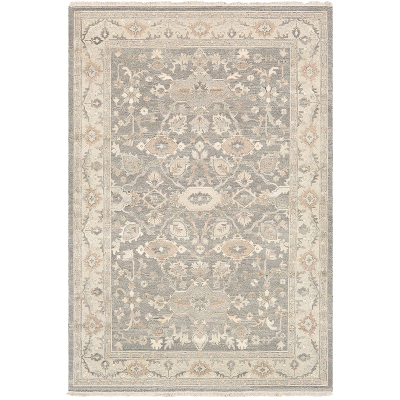 Avant Rug|18″ Sample|2′ x 3’|2’6″ x 10′ Runner|6′ x 9’|8′ x 10’|9′ x 12’|12′ x 15′