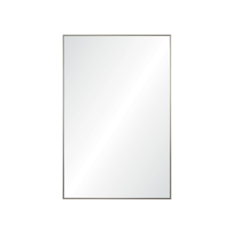 Cohen Mirror
