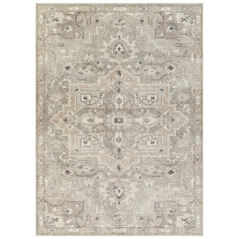 Elle Rug|18″ Sample|2’2″ x 3’9″|2’7 x 7’3″ Runner|3’11” x 5’7″|5’3″ x 7’|6’7″ x 9’|7’10” x 10’|9’2″ x 12′