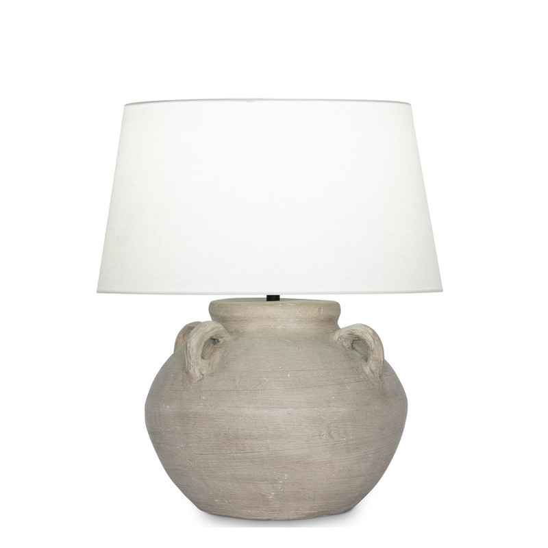 Emile Table Lamp