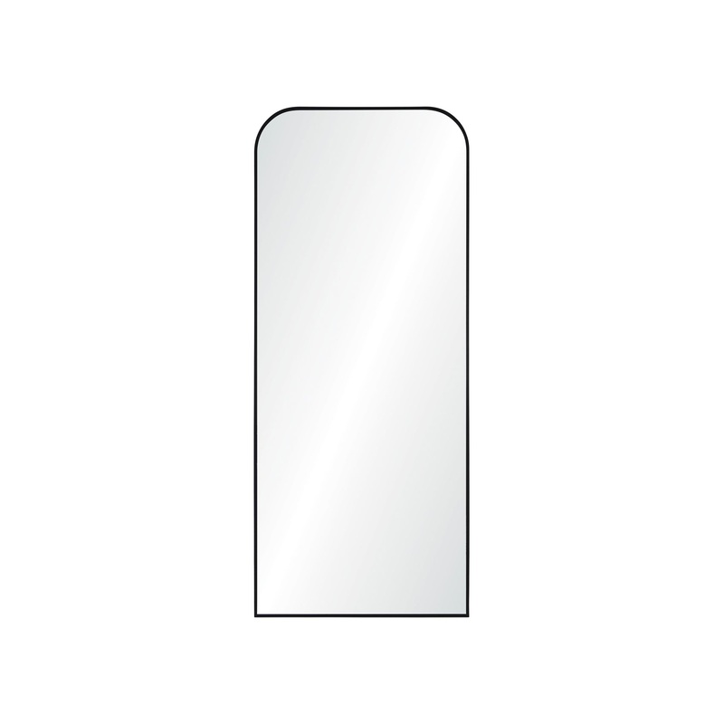 Everlyn Full Length Mirror