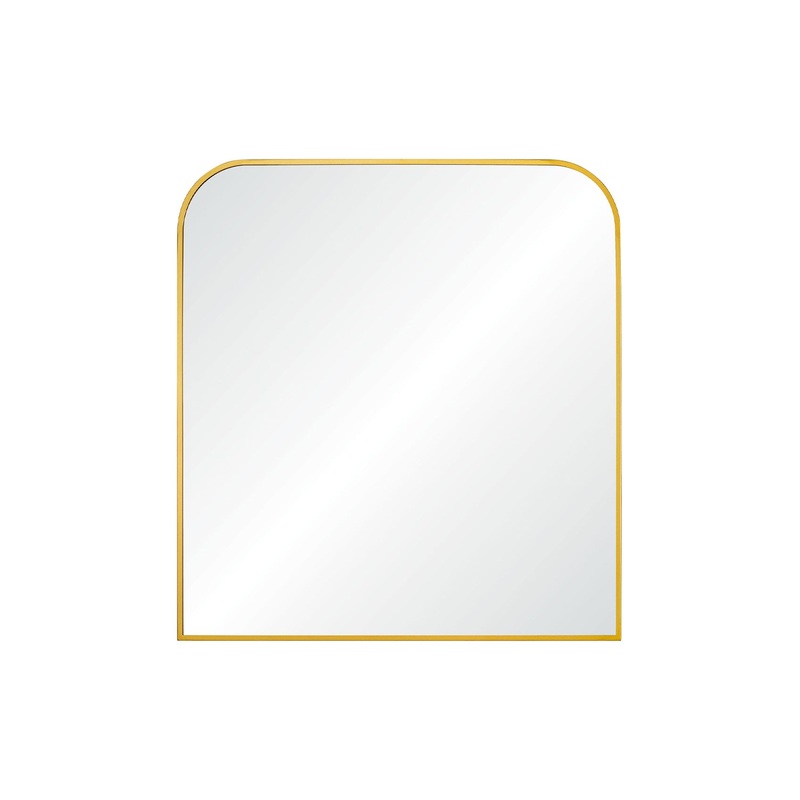 Kadence Mirror