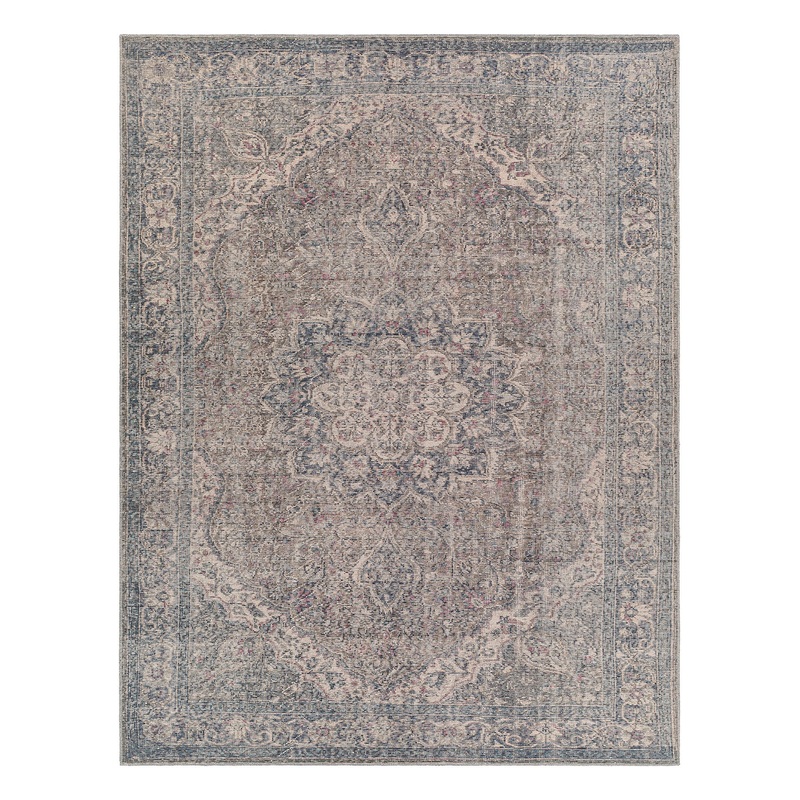 Lennon Machine Washable Rug|2’7″ x 7’3″ Runner|2’7″ x 10′ Runner|2’7″ x 12′ Runner|5’3″ x 7’3″|6’7″ x 9’|7’10” x 10’2″|9’3″ x 12′