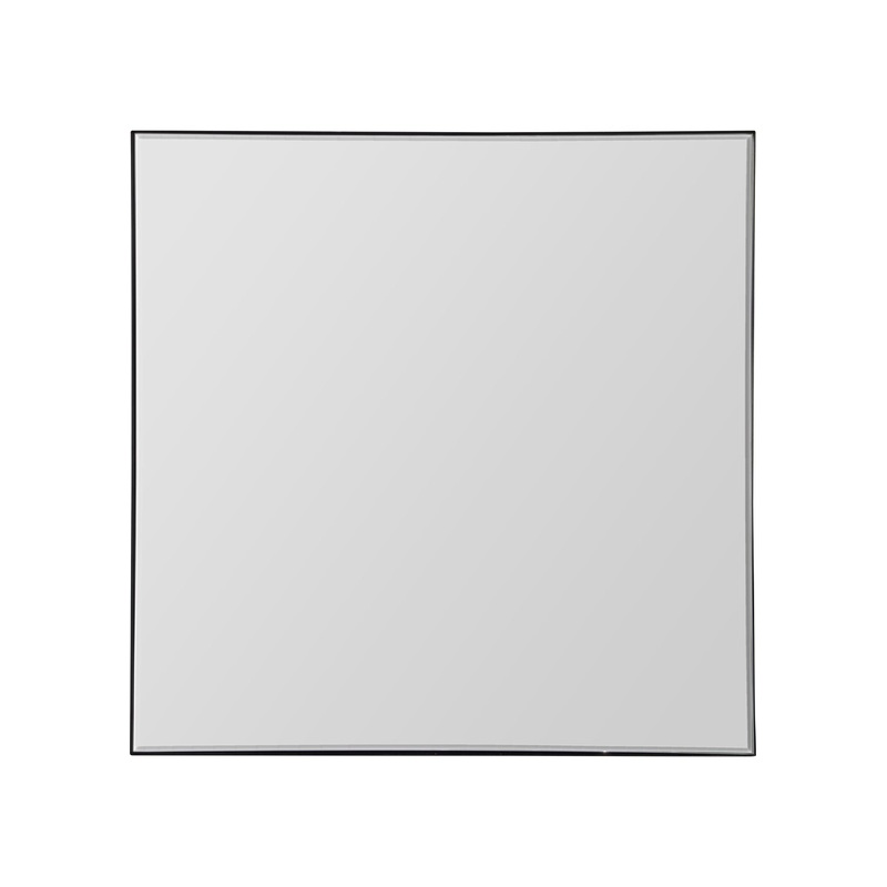 Levi Mirror