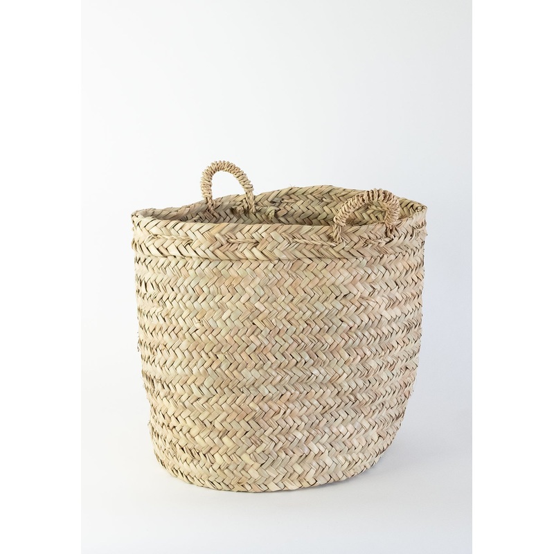 Lexi Basket