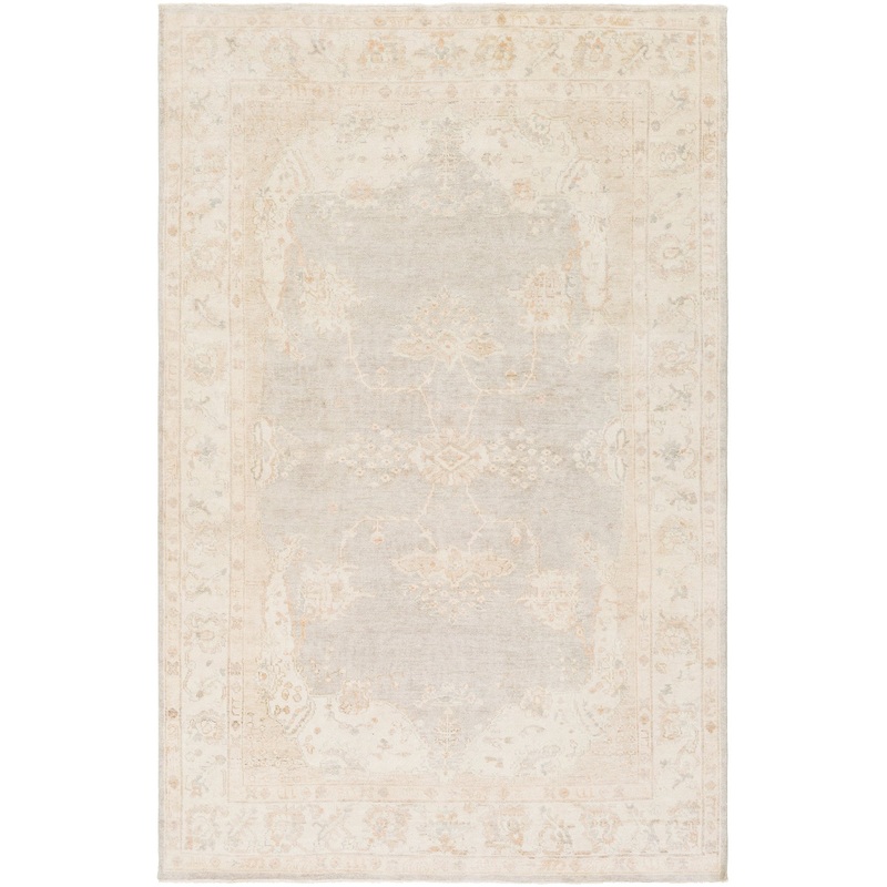 Loxley Rug|18″ Sample|2′ x 3’|4′ x 6’|8′ x 10’|9′ x 13’|10′ x 14’|12′ x 15′