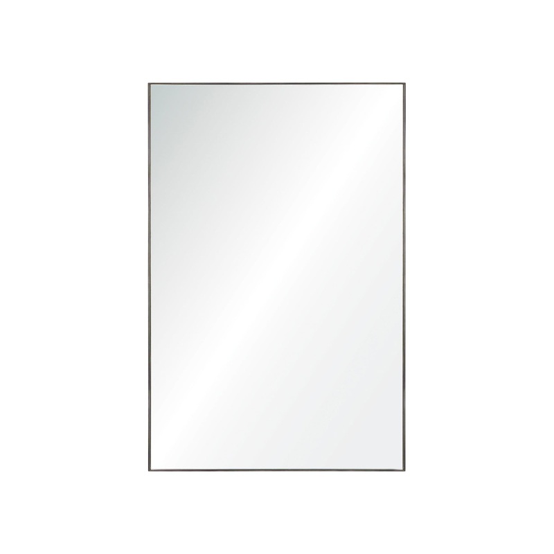 Luca Mirror