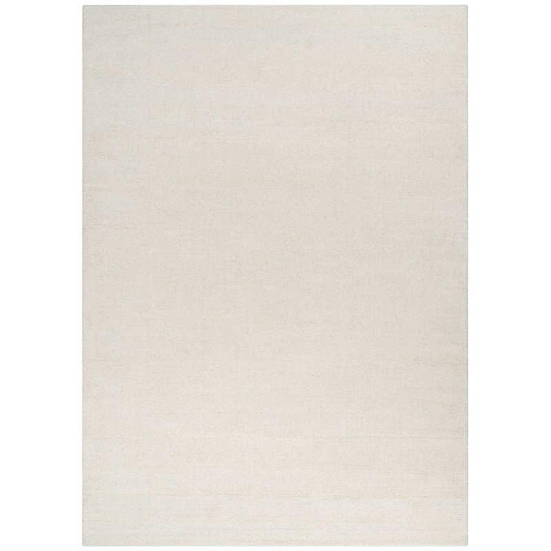 Lyra Rug|18″ Sample|2′ x 3’|2’6″ x 8′ Runner|3′ x 12’|3’3″ x 5’3″|5′ x 8’|6′ x 9’|6′ Round|7’6″ x 9’6″|8′ x 11’|9′ x 13’|9’9″ Round|9’9″ Square|10′ x 14’|12′ x 15′