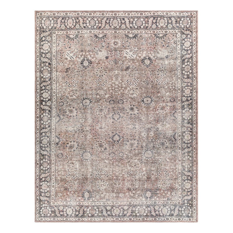 Monet Machine Washable Rug|2’7″ x 7’3″ Runner|2’7 x 10′ Runner|2’7″ x 12′ Runner|5’3″ x 7’3″|6’7″ x 9’|7’10” x 10’2″|9’3″ x 12′