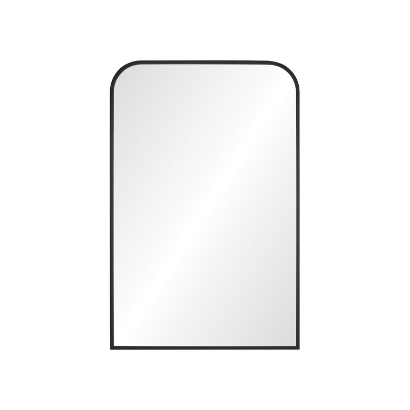 Myles Mirror