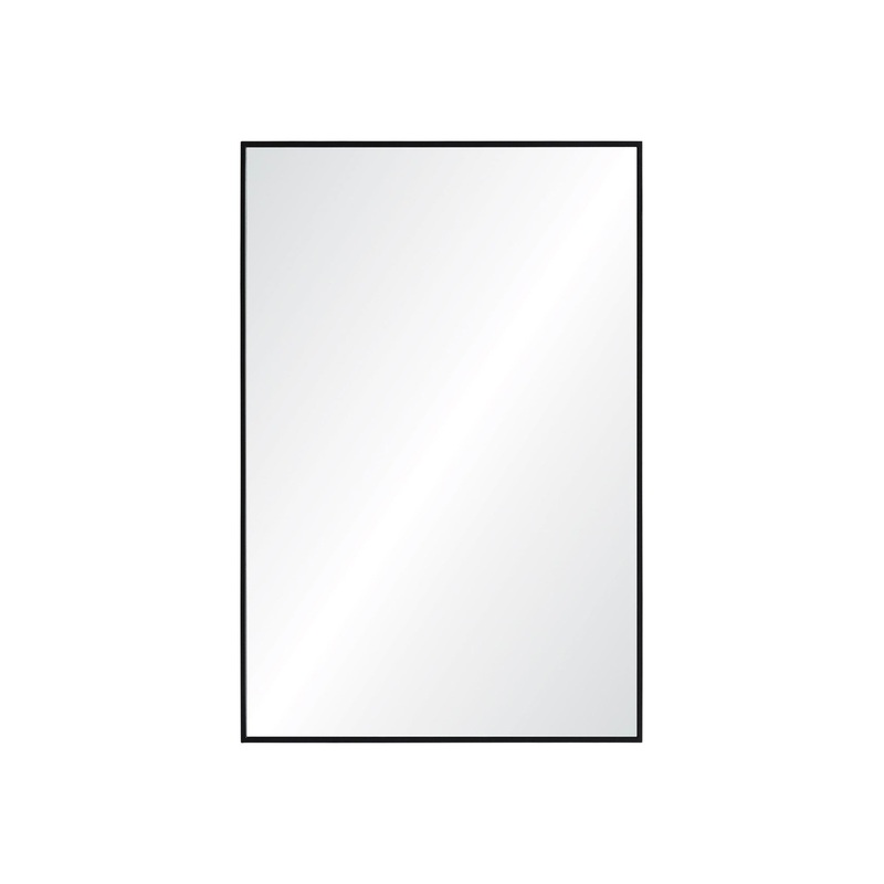 Navin Mirror