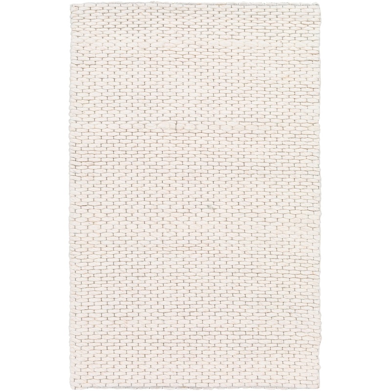 Olaine Rug|18″ Sample|2′ x 3’|2’6″ x 8′ Runner|5′ x 7’6″|8′ x 10’|8’10’ x 12′