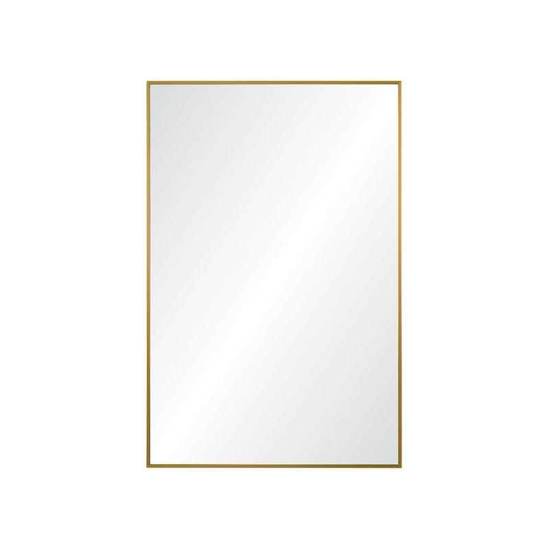 Paisley Mirror