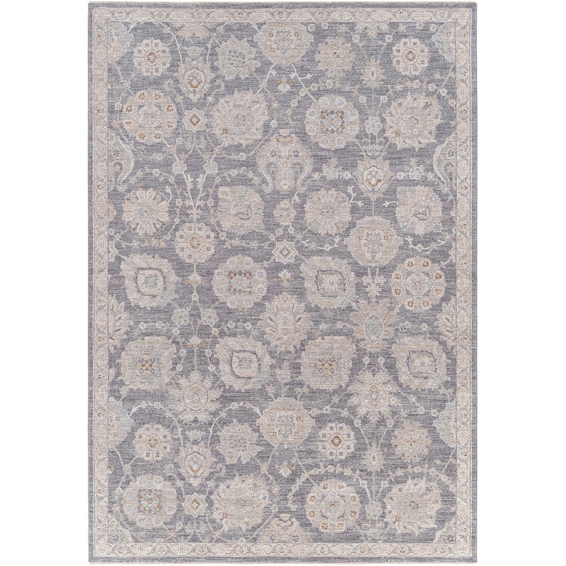 Pheobe Rug|18″ Sample|2′ x 3’|2’7″ x 4’|2’7″ x 7’3″|2’7″ x 10’|5′ x 7’5″|5’3″ Round|6’7″ Round|6’7″ x 9’6″|7’10” Round|7’10” x 10’3″|9′ x 12’2″|10′ x 14’|12′ x 15′
