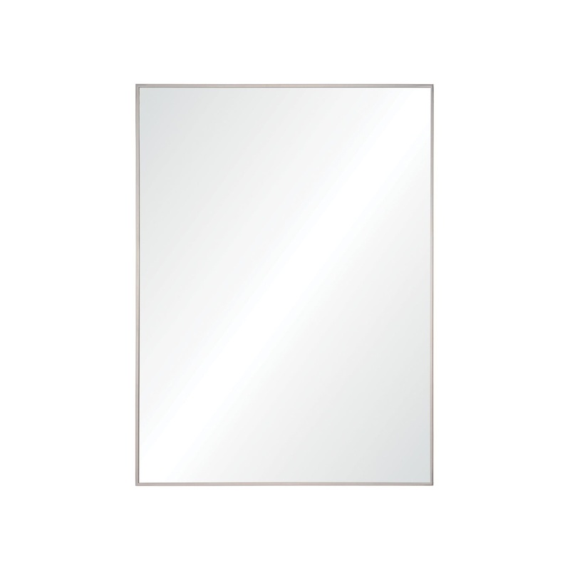 Radley Mirror